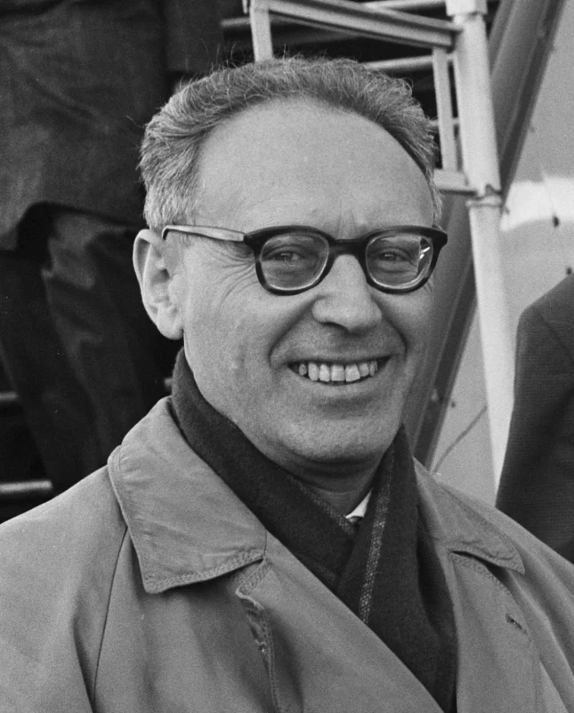 Mijaíl Botvínnik — Imagen principal