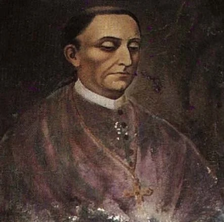 Diego de Landa — Imagen principal