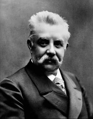 Federico Chueca — Imagen principal