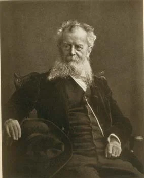 Felix Dahn — Imagen principal