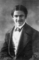 Filippo de Pisis — Imagen principal