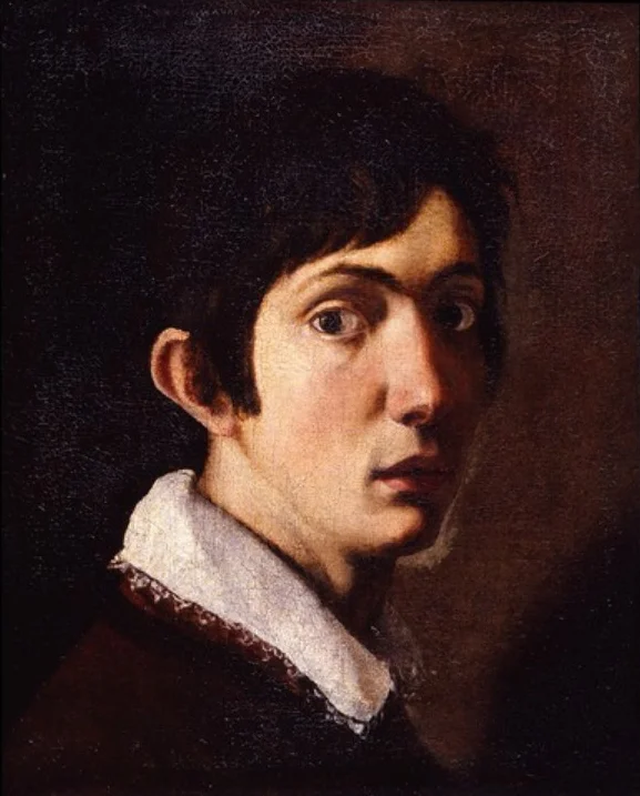 Francesco Furini — Imagen principal