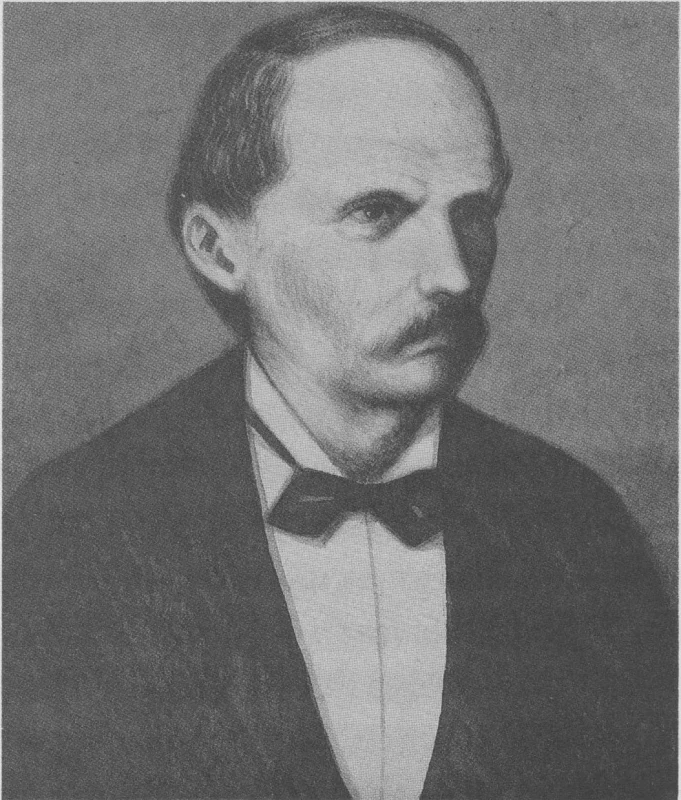 Francisco Dueñas Díaz — Imagen principal