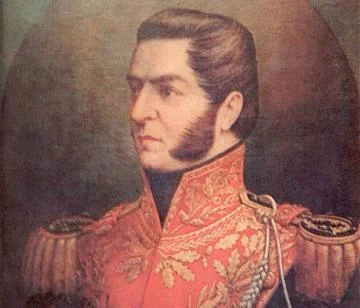 Francisco Ramírez — Imagen principal