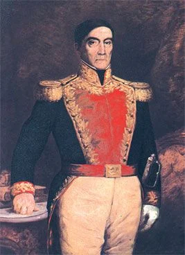 Francisco Rodríguez del Toro — Imagen principal