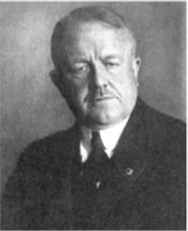 Frank Bunker Gilbreth — Imagen principal