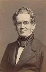 Friedrich Adolf Trendelenburg — Imagen principal