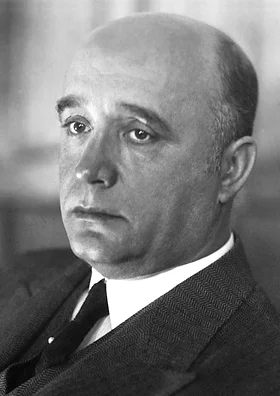 Friedrich Bergius — Imagen principal