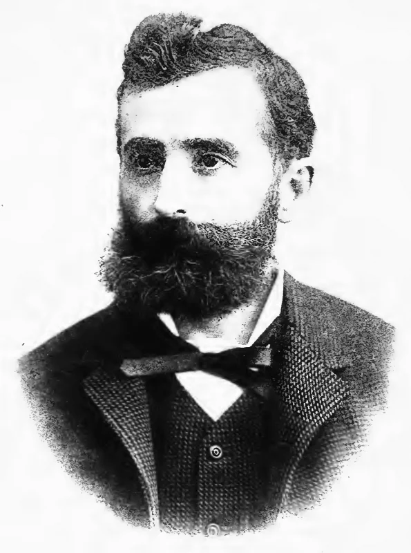 Miguel Marqués — Imagen principal