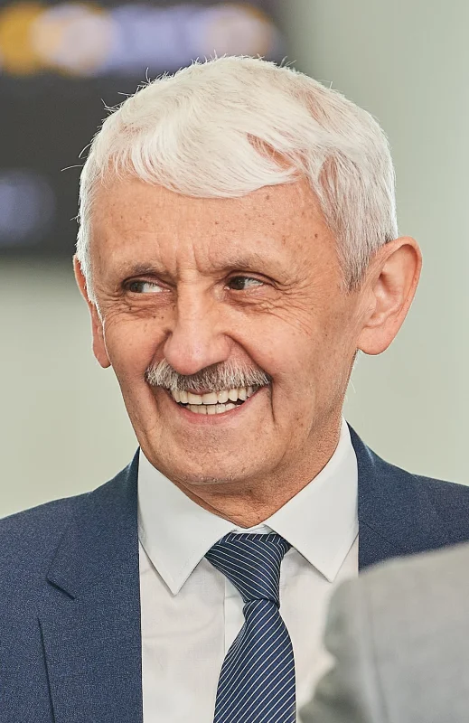Mikuláš Dzurinda — Imagen principal