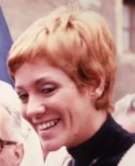 Montserrat Roig — Imagen principal
