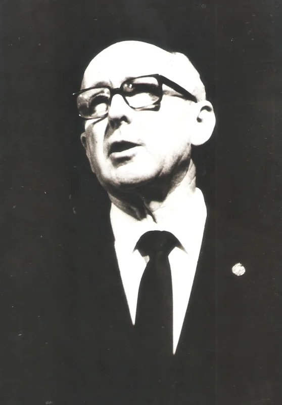 Narciso Yepes — Imagen principal