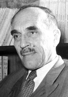 Nikolái Semiónov — Imagen principal