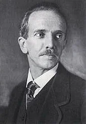 Otto Bartning — Imagen principal