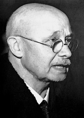 Otto Paul Hermann Diels — Imagen principal