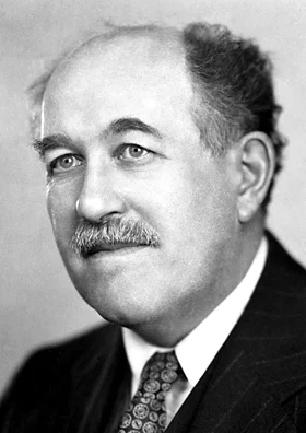 Otto Stern — Imagen principal