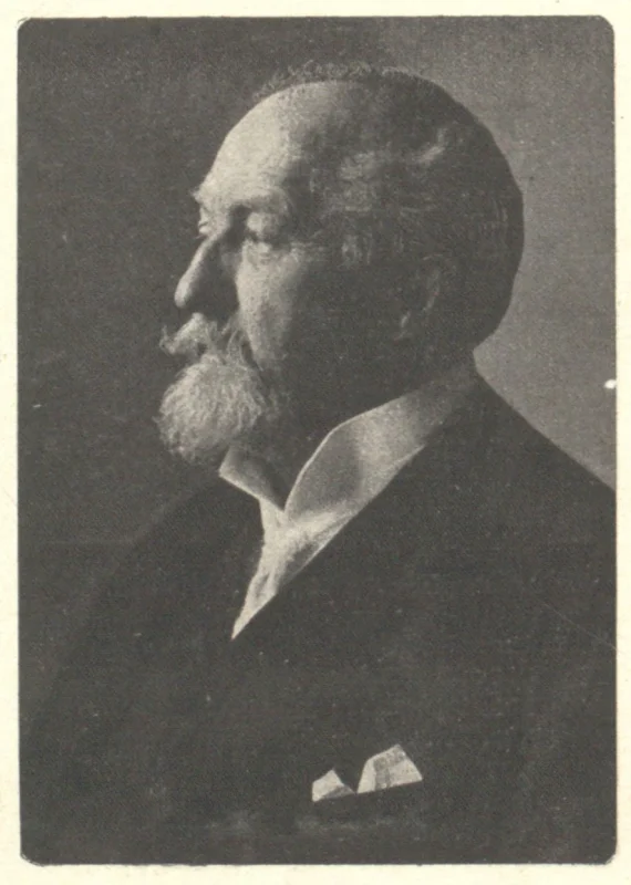 Otto Wagner — Imagen principal