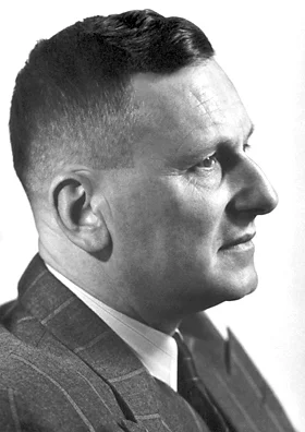 Paul Hermann Müller — Imagen principal
