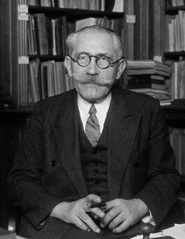 Paul Langevin — Imagen principal