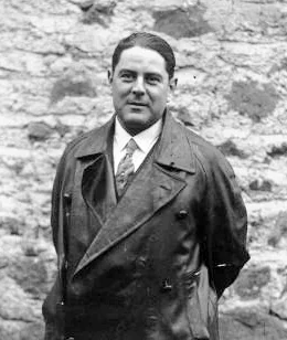 Pedro Bosch — Imagen principal