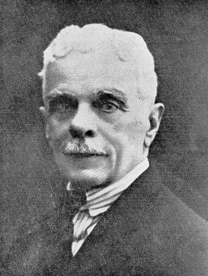 Pedro Emilio Coll — Imagen principal