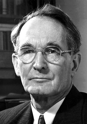 Percy Williams Bridgman — Imagen principal