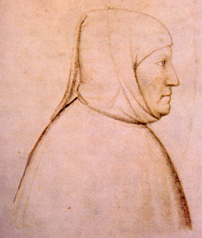 Petrarca — Imagen principal