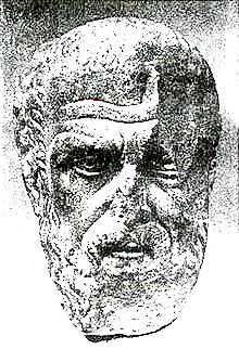 Flavio Arriano — Imagen principal