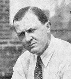 George Grosz — Imagen principal