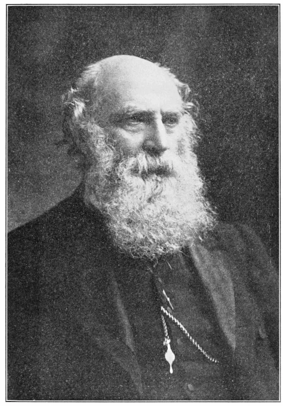 George Johnstone Stoney — Imagen principal