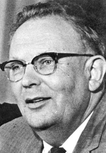 Gerard Kuiper — Imagen principal