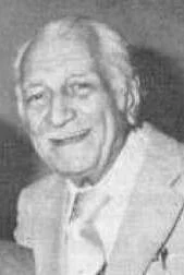 Gilberto Freyre — Imagen principal