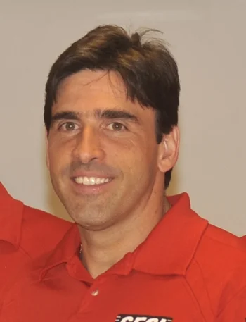 Giovane Gavio — Imagen principal