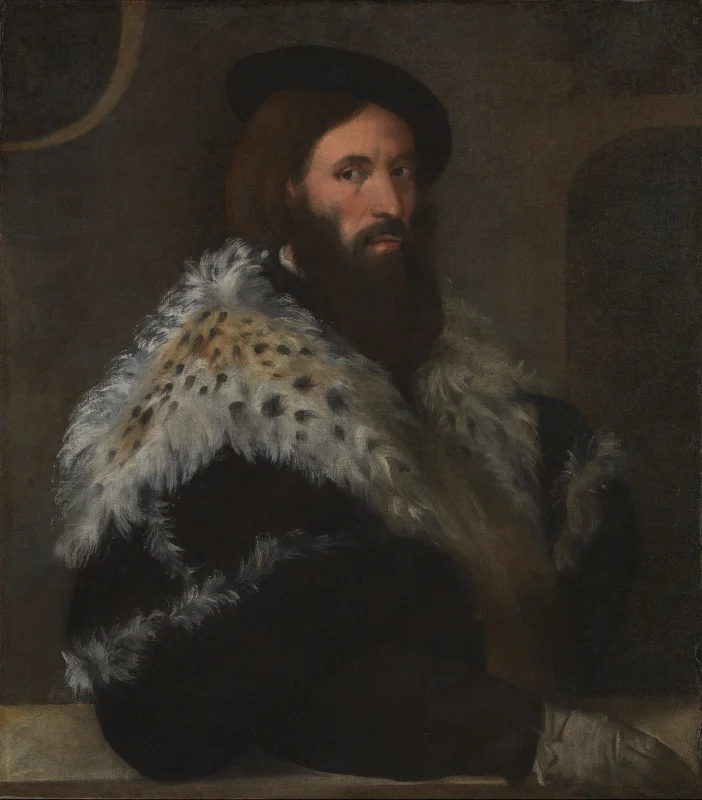 Girolamo Fracastoro — Imagen principal