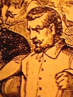 Gonzalo Pizarro — Imagen principal