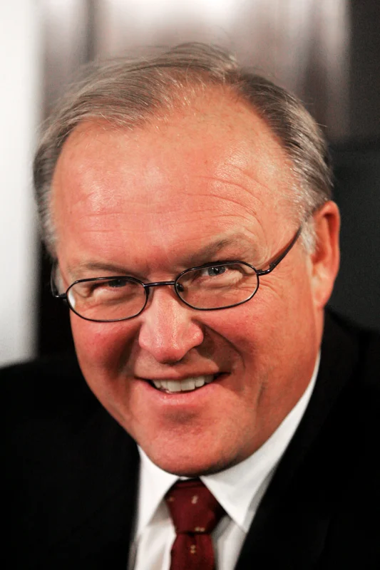 Göran Persson — Imagen principal