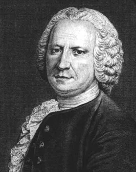 Guillaume François Rouelle — Imagen principal