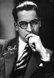 Guillermo Francovich — Imagen principal
