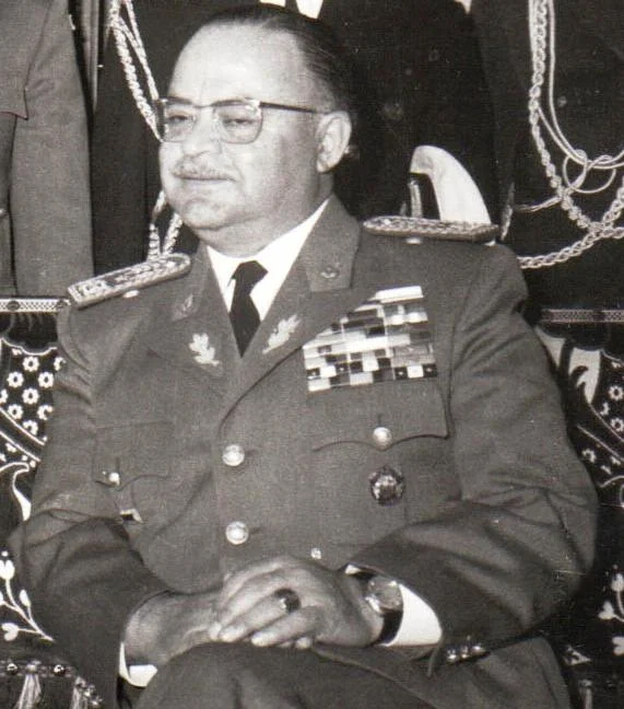 Guillermo Rodríguez Lara — Imagen principal