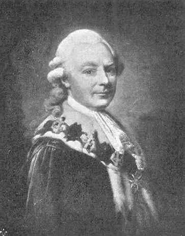 Gustaf Philip Creutz — Imagen principal