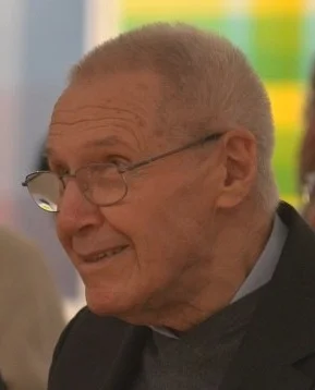 György Kurtág — Imagen principal