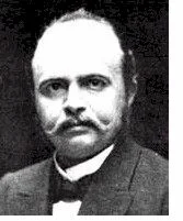 Hans Adolf Eduard Driesch — Imagen principal