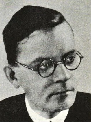 Hans Fallada — Imagen principal