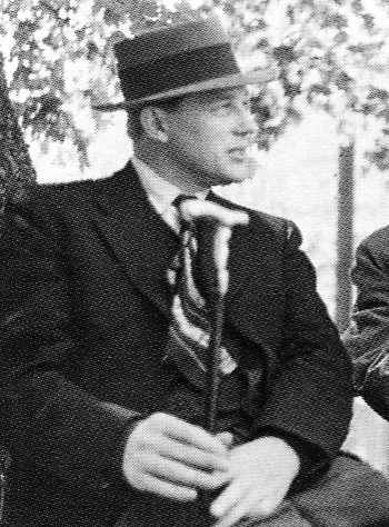 Harry Martinson — Imagen principal