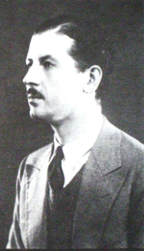 Héctor Basaldúa — Imagen principal
