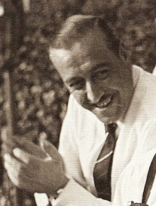 Héctor José Cámpora — Imagen principal