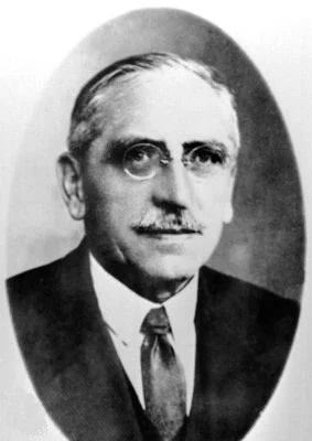 Henri Léon Lebesgue — Imagen principal