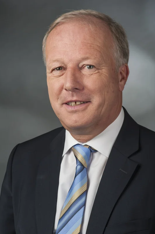 Peter Weiß — Imagen principal