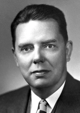 Philip Showalter Hench — Imagen principal