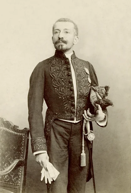Pierre Loti — Imagen principal
